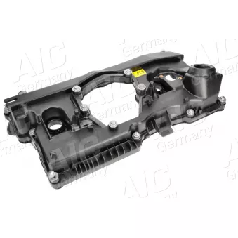 Couvercle de culasse AIC 74295