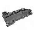 Couvercle de culasse AIC 74295 - Visuel 2