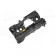Couvercle de culasse AIC 74295 - Visuel 3
