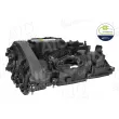 Couvercle de culasse AIC 74296 - Visuel 1