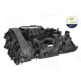 Couvercle de culasse AIC 74296