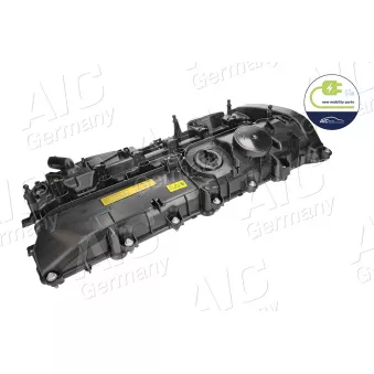 Couvercle de culasse AIC 74297
