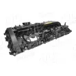 Couvercle de culasse AIC 74297 - Visuel 2