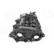 Couvercle de culasse AIC 74297 - Visuel 3