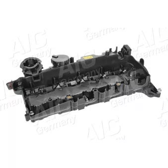 Couvercle de culasse AIC 74298