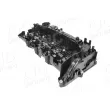 Couvercle de culasse AIC 74299 - Visuel 2