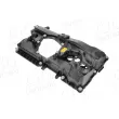 Couvercle de culasse AIC 74300 - Visuel 1