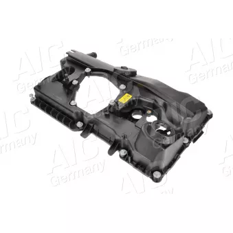 Couvercle de culasse AIC 74300