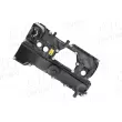 Couvercle de culasse AIC 74300 - Visuel 3