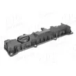 Couvercle de culasse AIC 74301 - Visuel 1