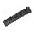 Couvercle de culasse AIC 74301 - Visuel 2