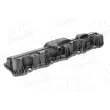 Couvercle de culasse AIC 74301 - Visuel 3