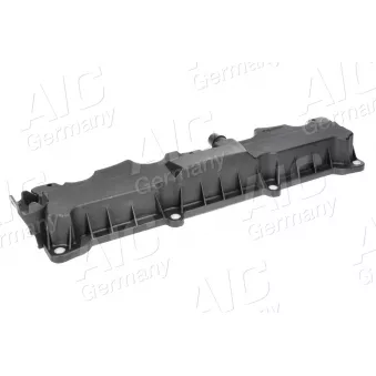 Couvercle de culasse AIC 74302
