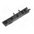 Couvercle de culasse AIC 74303 - Visuel 2