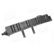 Couvercle de culasse AIC 74303 - Visuel 3