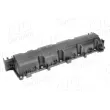 Couvercle de culasse AIC 74304 - Visuel 1