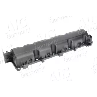 Couvercle de culasse AIC 74304