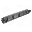 Couvercle de culasse AIC 74304 - Visuel 2