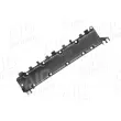 Couvercle de culasse AIC 74304 - Visuel 3