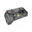 Couvercle de culasse AIC 74305 - Visuel 1