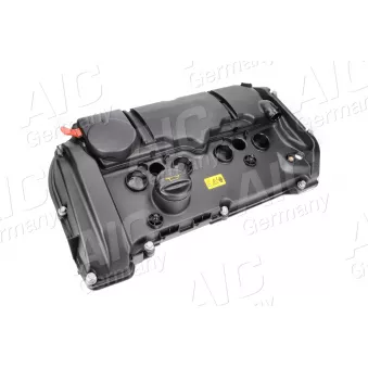 Couvercle de culasse AIC 74305