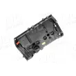 Couvercle de culasse AIC 74305 - Visuel 2