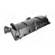 Couvercle de culasse AIC 74305 - Visuel 3