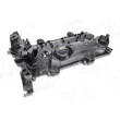 Couvercle de culasse AIC 74306 - Visuel 1