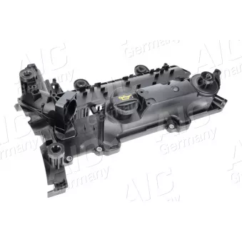 Couvercle de culasse AIC 74306