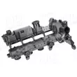 Couvercle de culasse AIC 74306 - Visuel 2