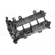 Couvercle de culasse AIC 74306 - Visuel 3
