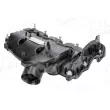 Couvercle de culasse AIC 74307 - Visuel 3
