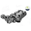Couvercle de culasse AIC 74308 - Visuel 1