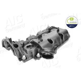 Couvercle de culasse AIC 74308