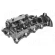 Couvercle de culasse AIC 74308 - Visuel 2