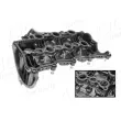 Couvercle de culasse AIC 74308 - Visuel 3