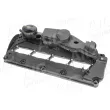 Couvercle de culasse AIC 74309 - Visuel 1