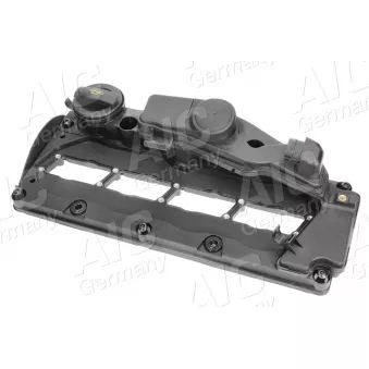 Couvercle de culasse AIC 74309
