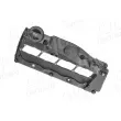 Couvercle de culasse AIC 74309 - Visuel 2