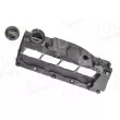 Couvercle de culasse AIC 74309 - Visuel 3