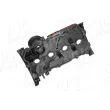 Couvercle de culasse AIC 74310 - Visuel 3