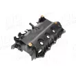 Couvercle de culasse AIC 74311 - Visuel 2