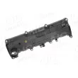 Couvercle de culasse AIC 74312 - Visuel 1