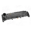 Couvercle de culasse AIC 74312 - Visuel 2