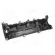 Couvercle de culasse AIC 74312 - Visuel 3