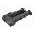 Couvercle de culasse AIC 74315 - Visuel 1