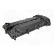 Couvercle de culasse AIC 74315 - Visuel 3