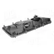 Couvercle de culasse AIC 74316 - Visuel 2