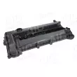 Couvercle de culasse AIC 74317 - Visuel 1