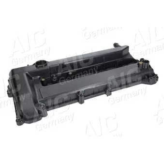 Couvercle de culasse AIC 74317